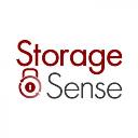 Storage Sense logo